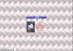 Sites similar to ee0r.com