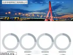 Sites similar to ee11.cn