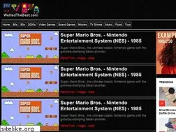 Sites similar to ee13.com
