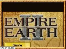 Sites similar to ee2.eu