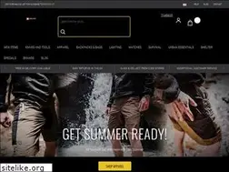 Sites similar to ee33.co.uk