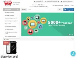 Sites similar to ee39.ru