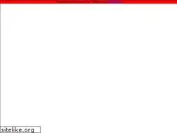 Sites similar to ee7.ru