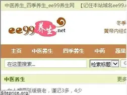 Sites similar to ee99.net