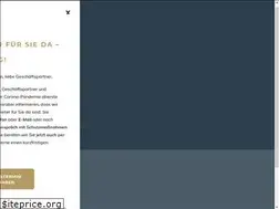 Sites similar to eea-rechtsanwalt-nuernberg.de