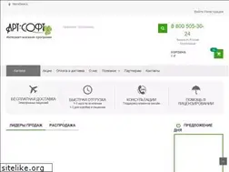 Sites similar to eeaa.ru
