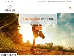 Sites similar to eeaccountingfirm.com