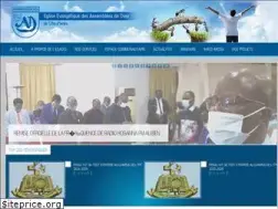 Sites similar to eeadci.org