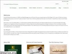 Sites similar to eeadmin.com