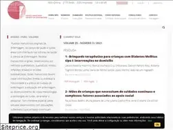 Sites similar to eean.edu.br
