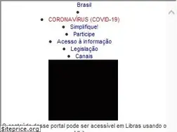 Sites similar to eean.ufrj.br