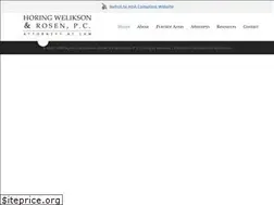 Sites similar to eeandl.com