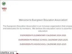 Sites similar to eeaoffice.com