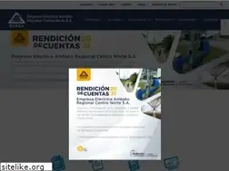 Sites similar to eeasa.com.ec