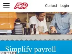 Sites similar to eease.com