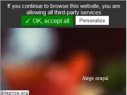 Sites similar to eeatingh.ro