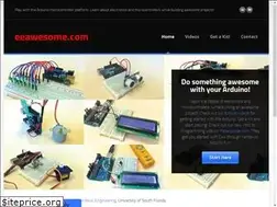 Sites similar to eeawesome.com