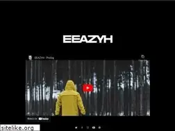Sites similar to eeazyh.com