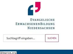 Sites similar to eeb-leer.de