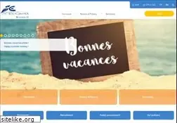 Sites similar to eeb3.eu