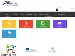 Sites similar to eeb4.be
