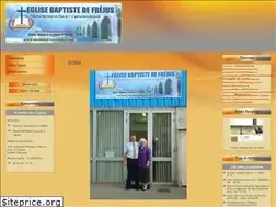 Sites similar to eeb83.net