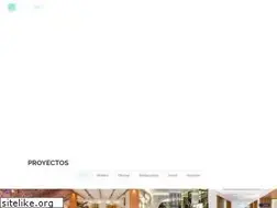 Sites similar to eeba.es