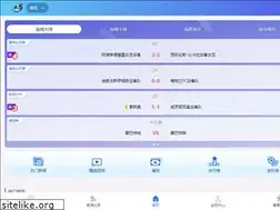 Sites similar to eebb168.com
