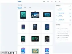 Sites similar to eebbk.net