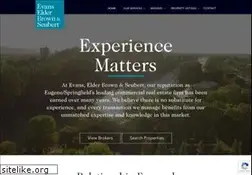 Sites similar to eebcre.com