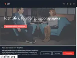 Sites similar to eebeauce.com