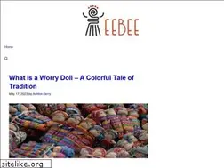 Sites similar to eebee.com