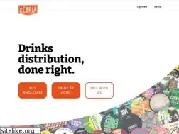 Sites similar to eebria.com