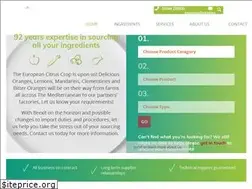 Sites similar to eebriansmith.com