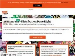 Sites similar to eebriatrade.com