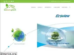 Sites similar to eec-bg.com