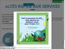 Sites similar to eec-engie.nc