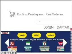 Sites similar to eec-index.com.tw