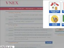 Sites similar to eec-vnex.com.tw