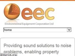 Sites similar to eec.co.uk