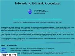 Sites similar to eec.com