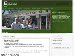 Sites similar to eeca.ca