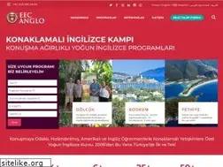 Sites similar to eecanglo.com