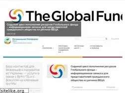 Sites similar to eecaplatform.org
