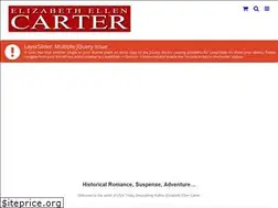 Sites similar to eecarter.com
