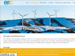 Sites similar to eecaustria.at
