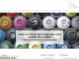 Sites similar to eecc.info