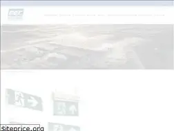 Sites similar to eecelectronics.com.tr