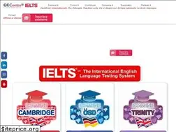 Sites similar to eecentre.ro