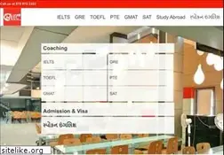 Sites similar to eecglobal.com